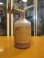 画像1: Sake Underground どぶろく生パープルドラゴン　500ml 長慶寺健太郎 (1)