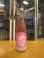 画像1: 英君　ミス・チェリー　R6BY　720ml　英君酒造株式会社 (1)