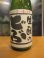 画像4: 睡龍　生酛のどぶ　R6BY　1800ml　久保本家酒造