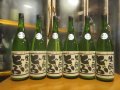 睡龍　生酛のどぶ６本セット　R6BY　1800ml　久保本家酒造