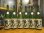 画像1: 睡龍　生酛のどぶ６本セット　R6BY　1800ml　久保本家酒造 (1)