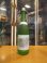 画像1: 萩錦　HAGINISIKI NO NIWA KASUMI　2024BY　1800ml　萩錦酒造株式会社 (1)