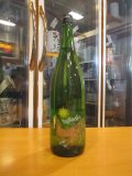 大號令　純米酒夏酒　R6BY　1800ml　馬上酒造