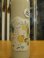 画像2: うつつよのどぶろく　埜〜nao〜火入れ（2025.6.23）　500ml　大阪どぶろく醸造所　 (2)