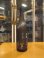 画像1: 篠峯　雄町純米大吟醸中取り生酒typeM　2024BY　1800ml瓶　千代酒造 (1)