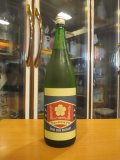 ニューハツサクラ　生酛太郎純米生酒玉栄　2022BY 1800ml 安井酒造場 