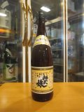 辨天娘　純米吟醸玉栄10番娘　R1BY 1800ml 太田酒造場