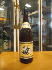 辨天娘　純米吟醸玉栄10番娘　R1BY 1800ml 太田酒造場
