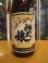 画像2: 辨天娘　純米生酛強力23番娘　 R2BY 1800ml 太田酒造場 (2)