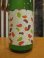 画像2: 花巴　Hazy　2024BY　1800ml　美吉野醸造株式会社 (2)