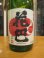 画像2: 花巴　水酛純米無濾過原酒　2024BY　1800ml　美吉野醸造株式会社 (2)