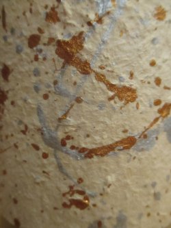 画像2: Sake Underground どぶろく生菩提泉　500ml 長慶寺健太郎