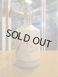 Sake Underground どぶろく生菩提泉　500ml 長慶寺健太郎