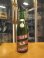 画像1: 睡龍　生酛純米原酒　R1BY　1800ml　久保本家酒造 (1)
