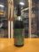 画像2: 屋久島大自然林バレル　本格麦焼酎25°　1800ml瓶　本坊酒造 (2)