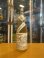 画像1: 玉川　自然仕込　生酛純米無濾過生原酒タイムマシーン1712　2024BY 1800ml　木下酒造 (1)