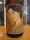 画像2: 花垣　山廃本醸造生詰秋あがり　R6BY　1800ml　南部酒造場 (2)