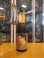 画像1: 花垣　山廃本醸造生詰秋あがり　R6BY　1800ml　南部酒造場 (1)