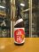 画像1: 遊穂　生酛純米吟醸火入原酒ゆうほのあか　2024BY　1800ml　御祖酒造株式会社 (1)