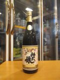 辨天娘 純米大吟醸24番娘  2021BY 1800ml 太田酒造場