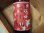 画像4:  飛鳥山純米味醂　杉井酒造　500ml瓶 (4)