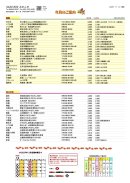 画像: 2025年十二月の営業案内