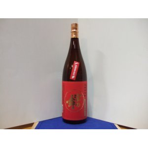 画像: 宮乃舞　金太郎芋焼酎　1800ml瓶　松田酒造