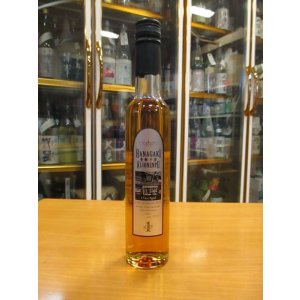 画像: 花垣　貴醸年譜　1年　300ml　南部酒造場