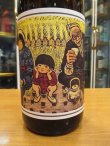 画像2: 京の春　生酛仕込特別純米原酒　ひとやすみ　R2BY　1800ml　向井酒造