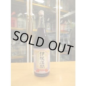 画像: 京の春　伊根満開古代米　R5BY　1800ml　向井酒造　