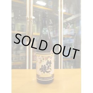 画像: 辨天娘　純米生酛玉栄　18番娘　24BY　1800ml　太田酒造場