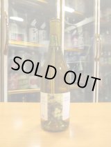 画像: 亀ヶ森　ヒムロット　2022 750ml　亀ヶ森醸造所