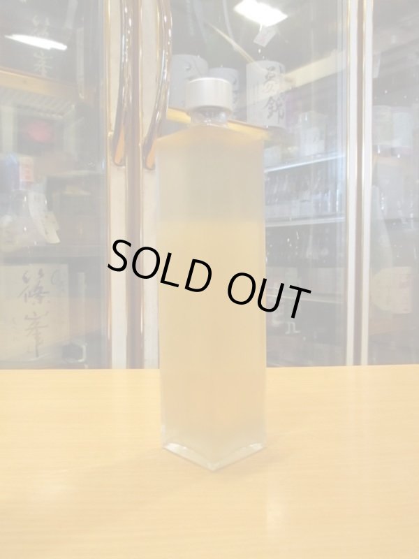 画像1: とおののどぶろく　権化土の蜜℃（2024.3.2）　525ml　株式会社nondo