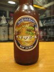 画像2: ナギサビール　ホップ・トレジャー　330ml　