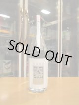画像: 大和桜　匠　25° 1800ml　大和桜酒造株式会社　