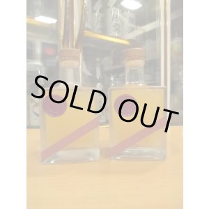 画像: とおののどぶろく　田の喜怒哀楽 wine barrel No.0　500ml×２本　株式会社nondo