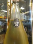 画像3: 花巴　南遷オーガニック生酒　2024BY　1800ml　美吉野醸造株式会社