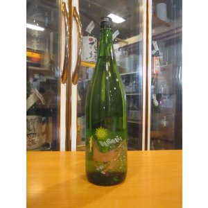 画像: 大號令　純米酒夏酒　R6BY　1800ml　馬上酒造