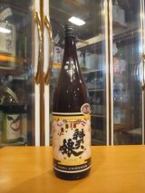画像: 辨天娘　純米生酛強力23番娘　 R2BY 1800ml 太田酒造場