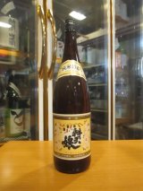 画像: 辨天娘　純米吟醸玉栄10番娘　R1BY 1800ml 太田酒造場