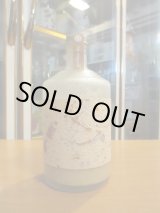 画像: Sake Underground どぶろく生菩提泉　500ml 長慶寺健太郎