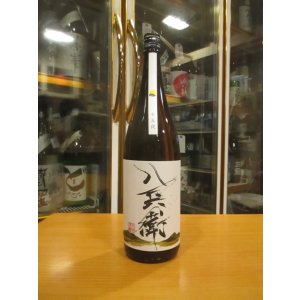 日本酒と焼酎とワイン