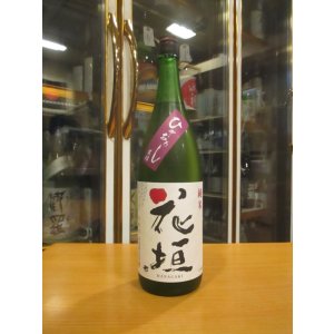 日本酒と焼酎とワイン