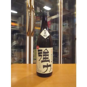 日本酒と焼酎とワイン